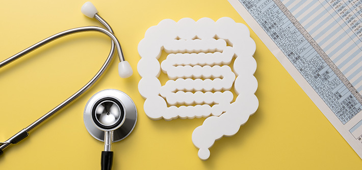 若い人ほど大腸がんに要注意！