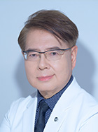 プロフィール写真